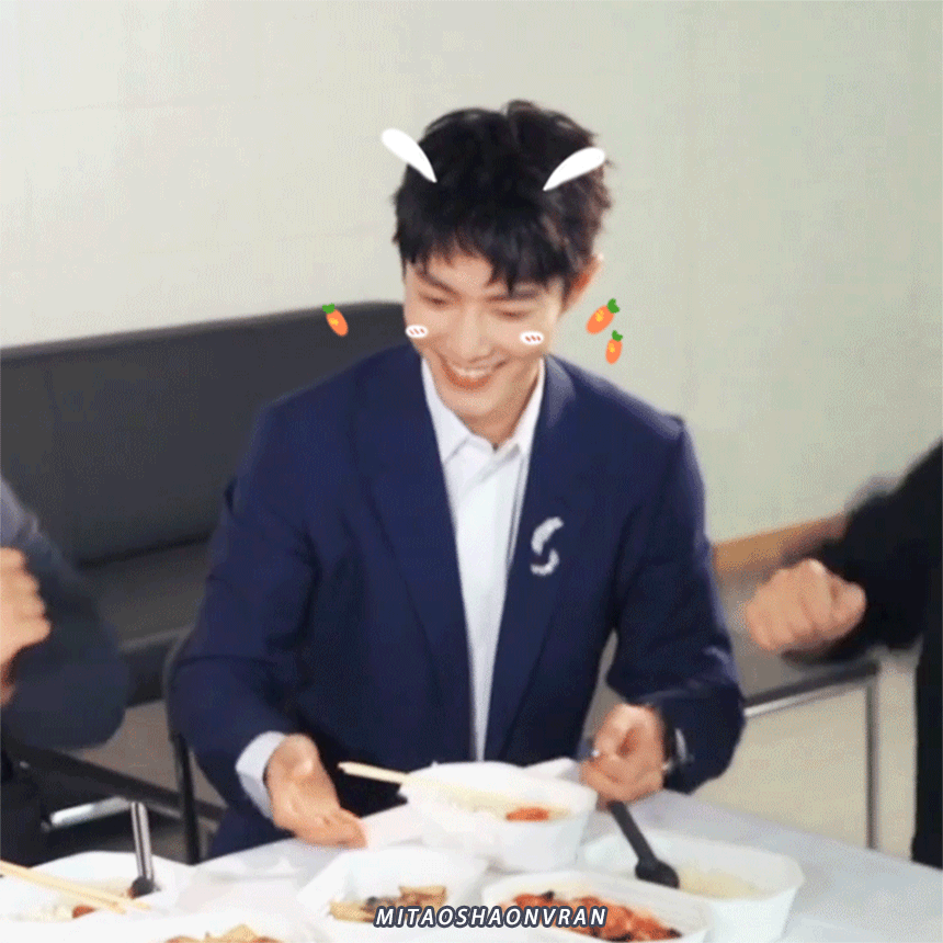 肖战海边的大片，真好看啊，满满的少年感