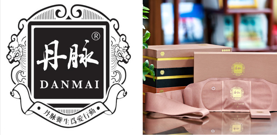 國內(nèi)保健品排名前十品牌，有你聽過的嗎？