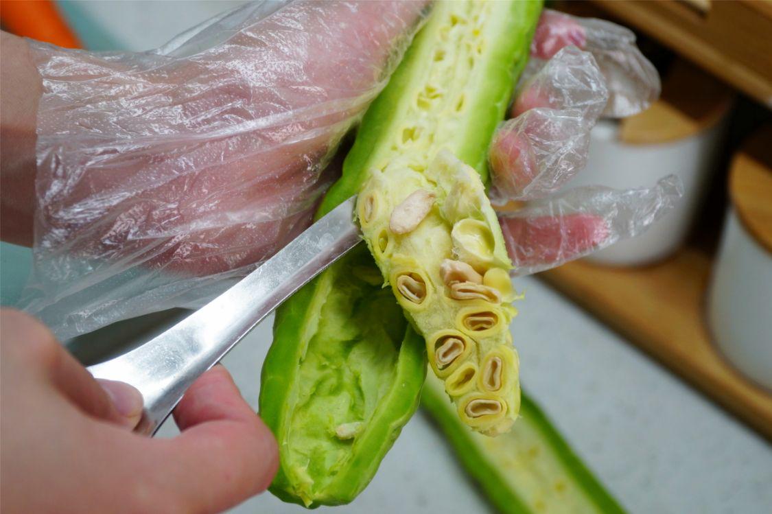 肝臟最愛的“4菜2果”，是養肝的寶藏食物，建議了解一下