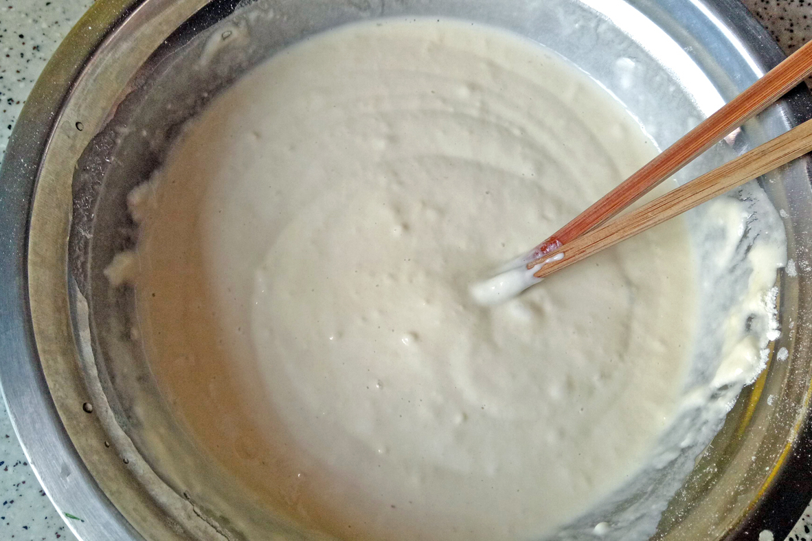 茄子的7种家常做法，好吃又下饭，比大鱼大肉还解馋，一周不重样