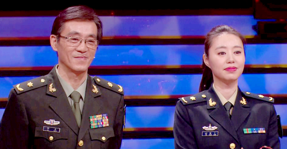 作曲家印青:把一生献给音乐,对妻子女儿始终怀有愧疚