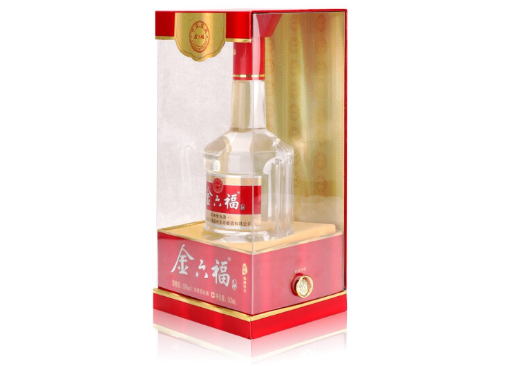 想喝粮食酒买不起茅台的，4款良心酒建议家里常备点，长辈都爱喝