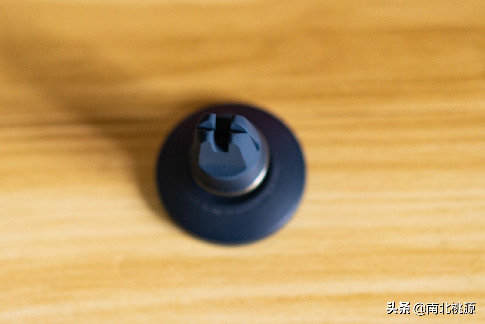 颜值在线，行驶稳固：iOttie MagSafe磁吸车载支架使用体验