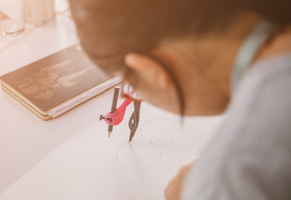 考研倒计时丨艺术硕士热门专业？四川热门高校有哪些？