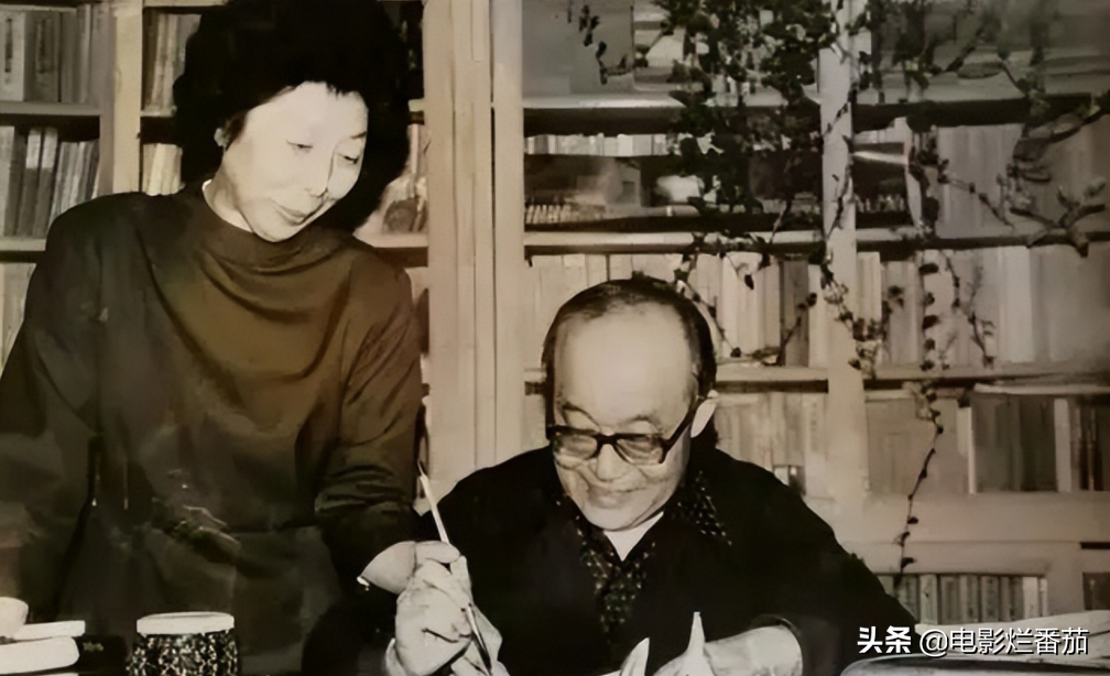 2022年6月没过完，有近15位演艺名人先后离世，每一位都让人不舍