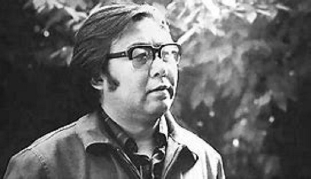 《平凡的世界》发表有多难？6年写100万字，却被多个编辑拒绝发表