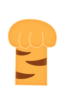 珠海各区发过年大礼包！1000元到2000元不等！