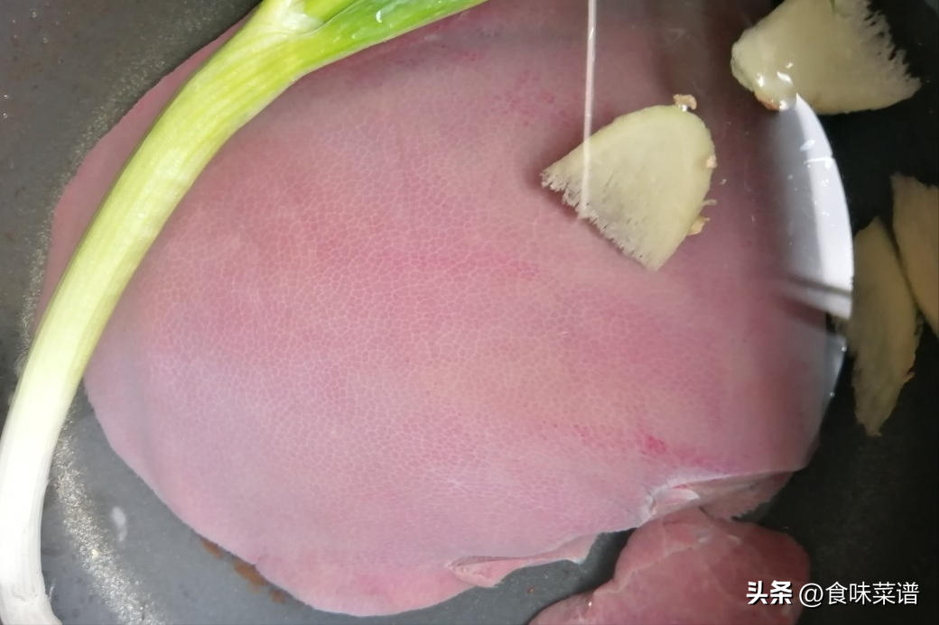 锌被称为“智力之源”，家中有孩子，可以试试这样吃，越吃越聪明