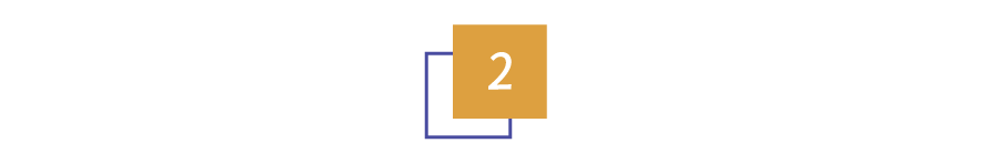 35岁歌手官宣三胎！巅峰期闪婚嫁初恋，神仙爱情感动网友：要幸福