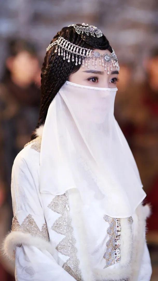 十二星座代表的仙女图片(一套的)_巧兔教学