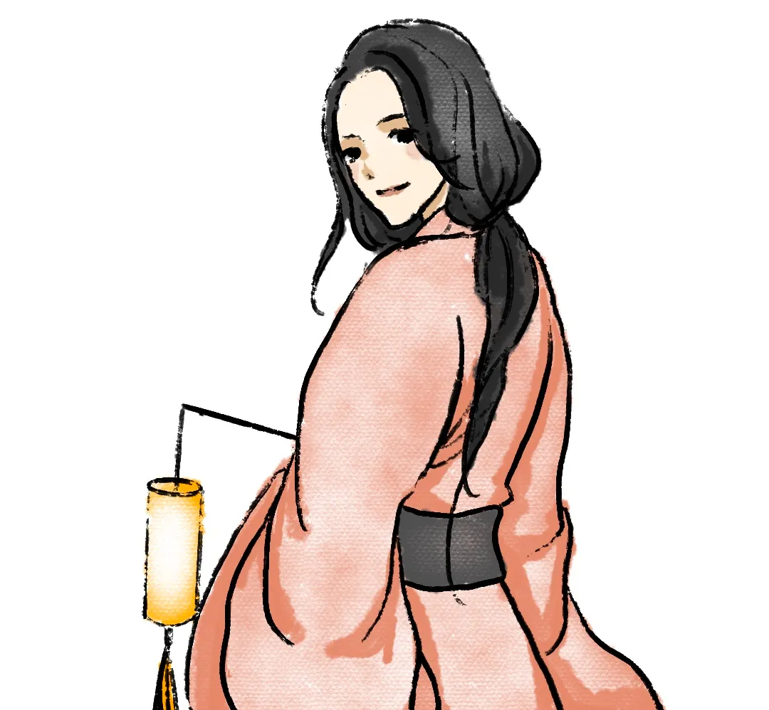 元宵放假吗,