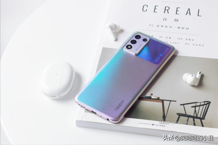 适合父母用的3款手机：大电池高性价比，实用性很高