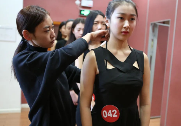 高考有变化，撒贝宁走的“高考捷径”将于2024年取消，考生需了解