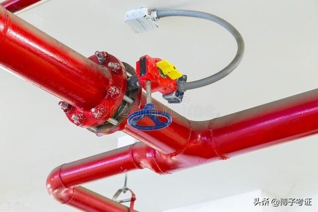 常见的六大弱电工程，你知道吗