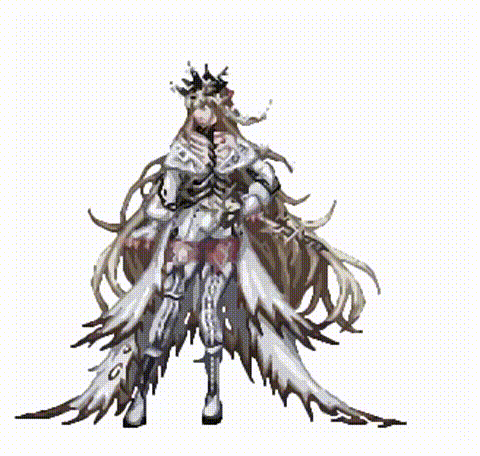 dnf死灵术士加点95dnf死灵术士加点95新技能