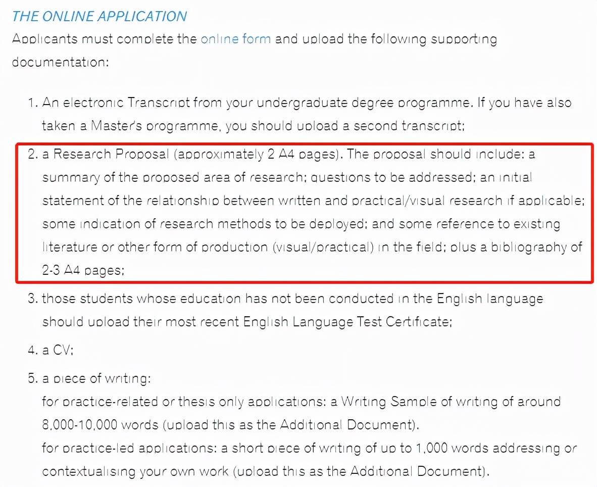 美院纷纷增开博士点，学历膨胀正在发生