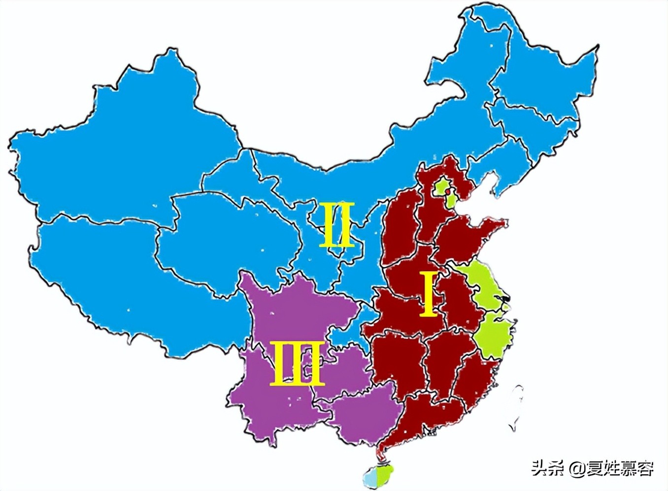 高考1个月倒计时，2022年高考数据面面观