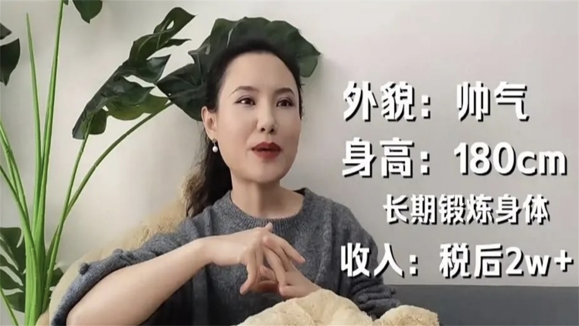 網上單身未婚媽媽網上徵婚