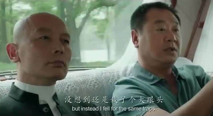 讓成年人卸載到崩潰的“殺毒全家桶”失寵了