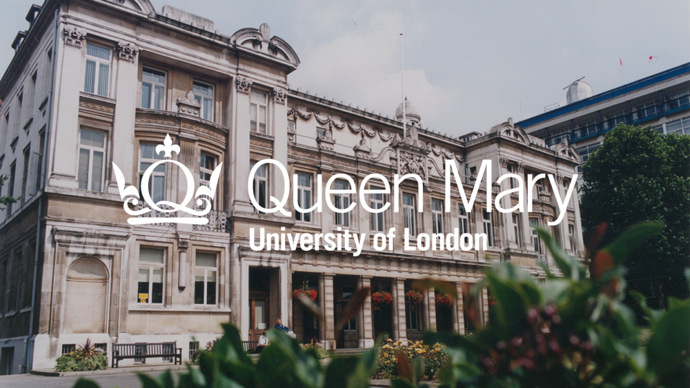 大专生变形记：披荆斩棘，跻身世界百强名校