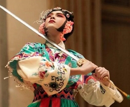 归国四子(归国四子两个炮王)