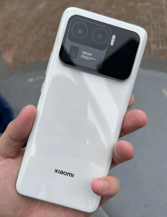 下半年适合捡漏的3款老旗舰，性能强，关键价格还不贵，能再战5年