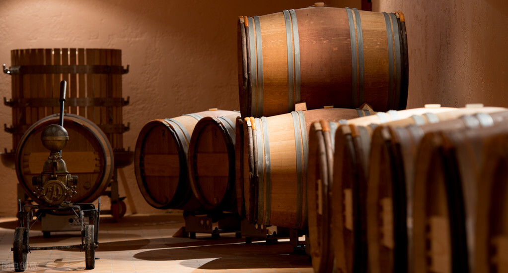 酿造工艺：短短50多年的它，如何在日威中脱颖而出？