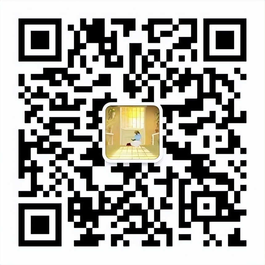 在职MBA怎么选择适合自己的院校-怎么选择专业