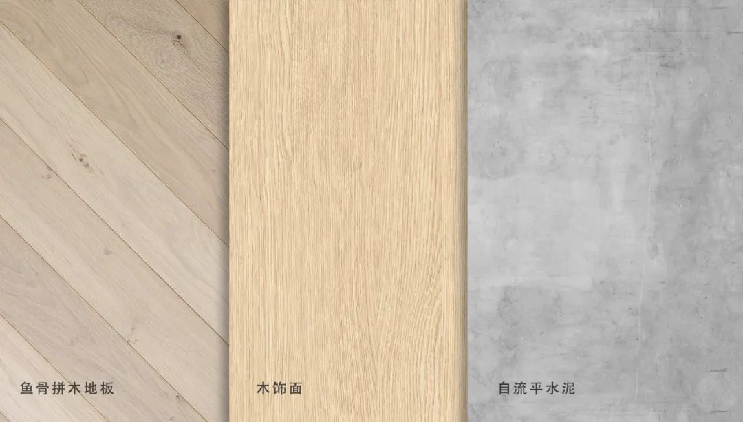 常州漫柏6139㎡共享型人才社区设计，办公、生活、娱乐一体化空间