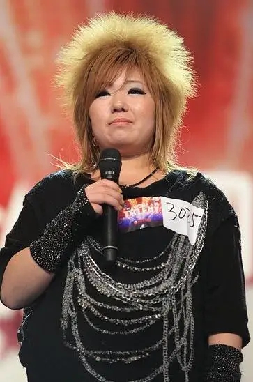 《泰囧》10年：徐峥打2年官司，黄渤后悔，王宝强婉拒再合作