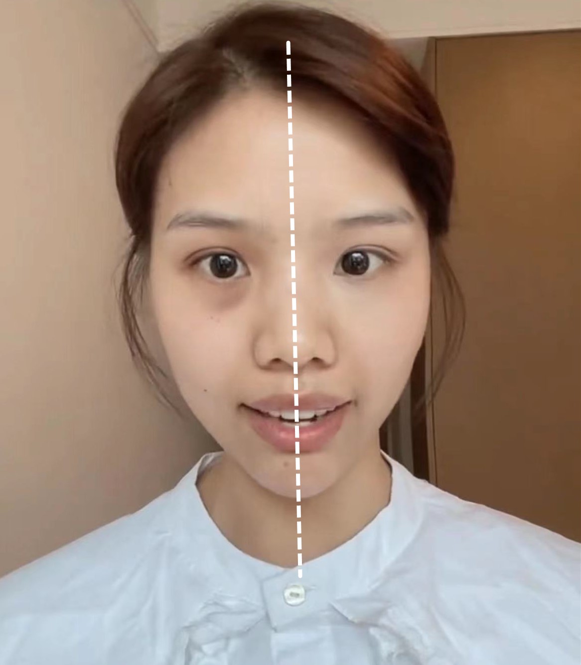 这5款公认好用的遮瑕：歌剧魅影遮瑕力优秀，Nars滋润又持久
