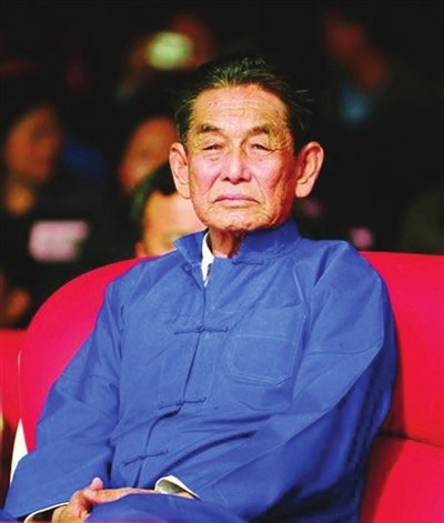 “果敢王”彭家声去世：曾统治缅北果敢地区数十年，自称人生“七落八起”，外界评价褒贬不一