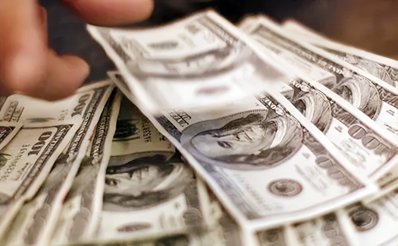 Ϊվ20Ҳ˶˹ľã°һʵ