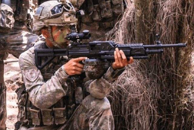 �±��������Ӿ����²�ǹ��191�����ռ�װ������95����ȫ��ȡ����