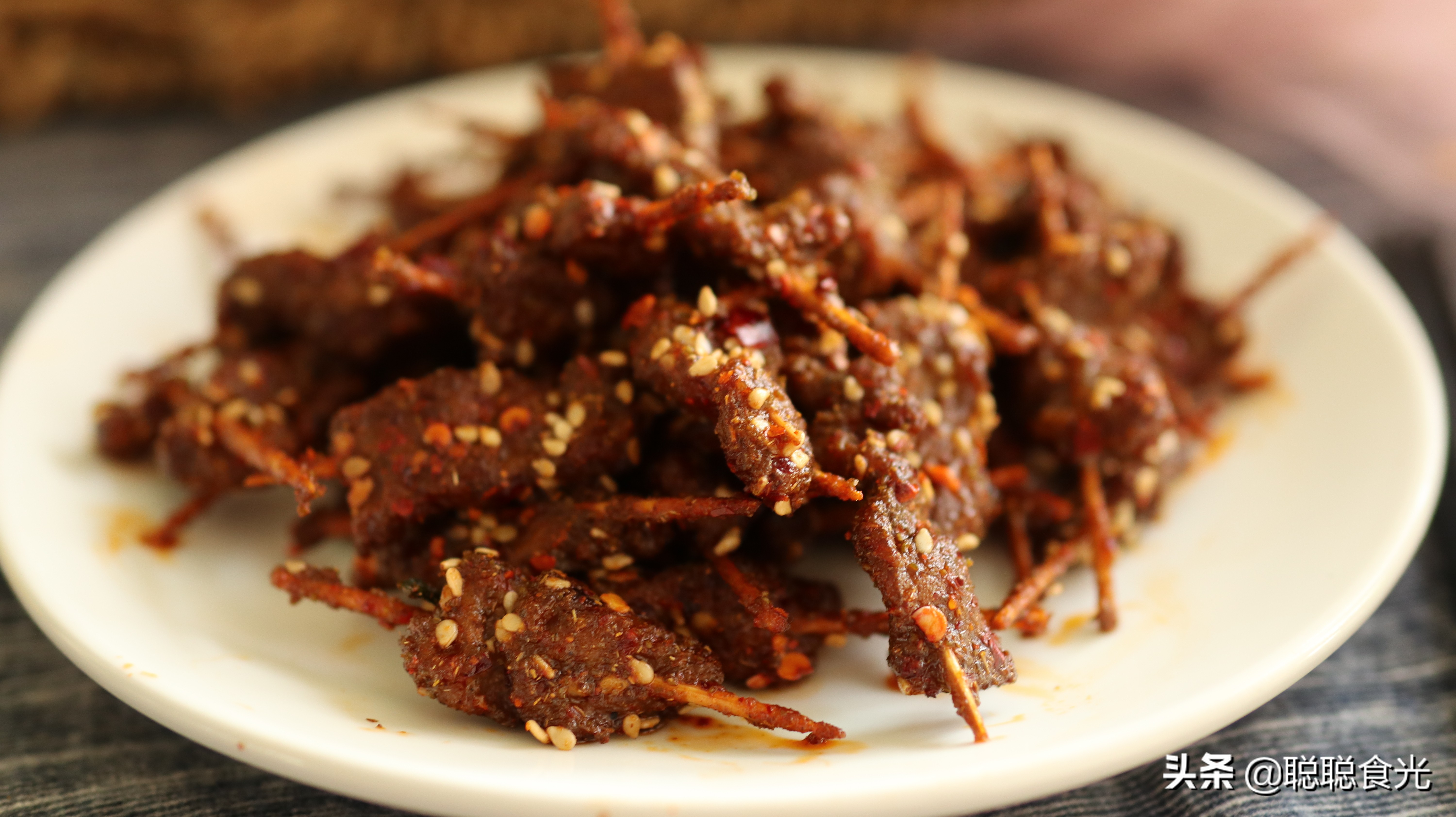 过年有什么菜谱大全（88道年夜饭菜谱全是硬菜）