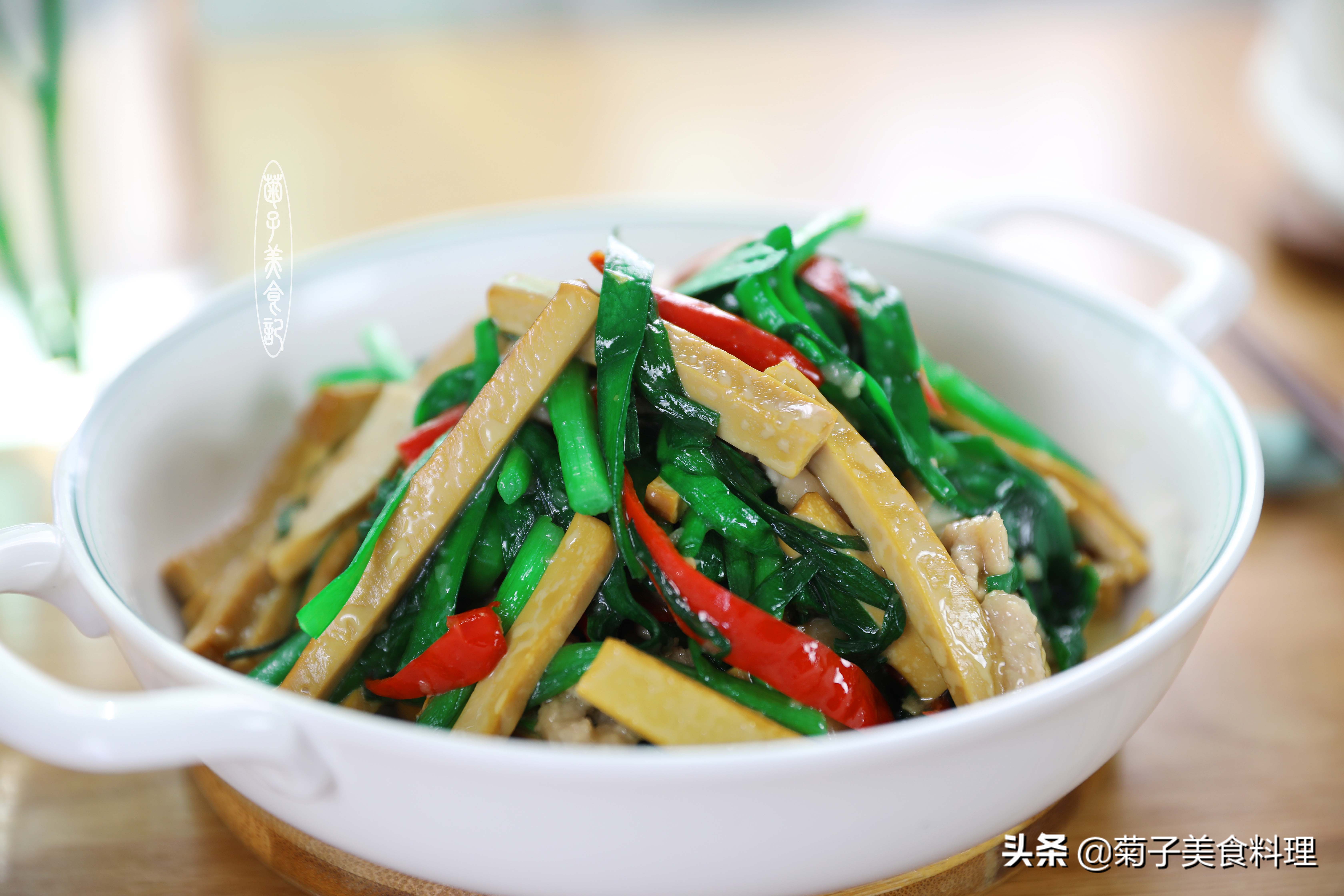 春節(jié)菜譜大全,春節(jié)菜譜大全及做法