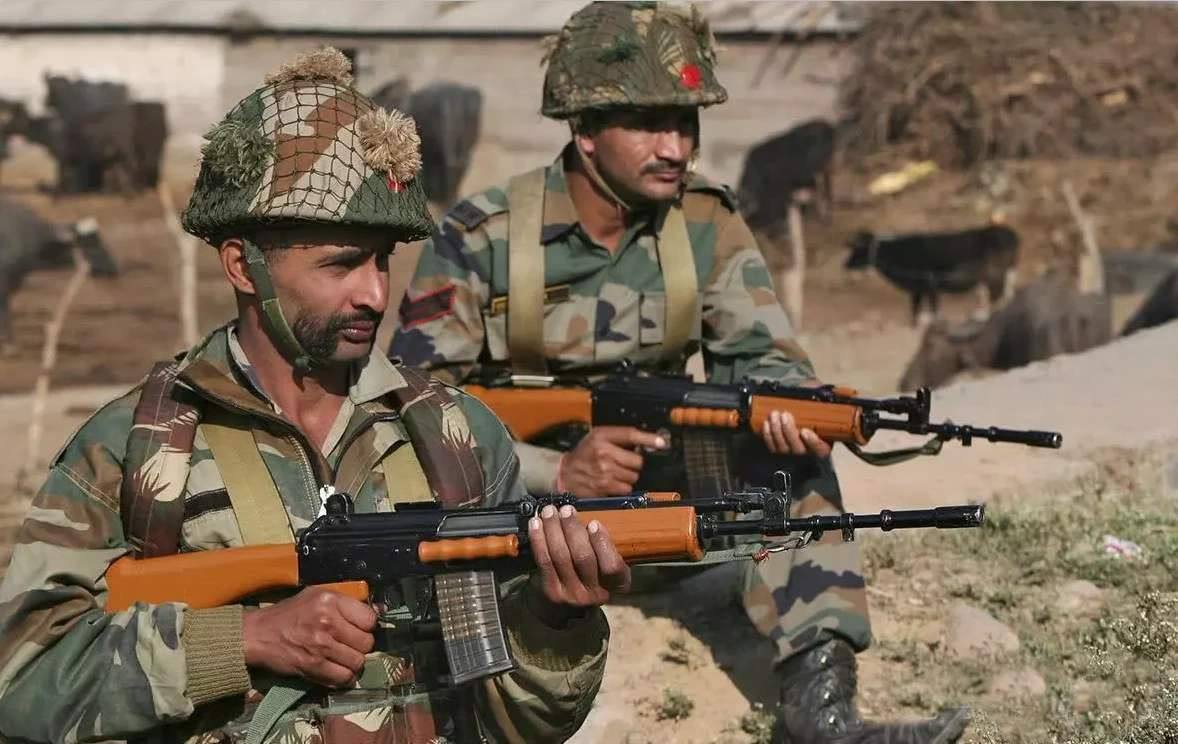 ӡýӡȱйΧϼͰͻ˹̹ڰйԸӡ