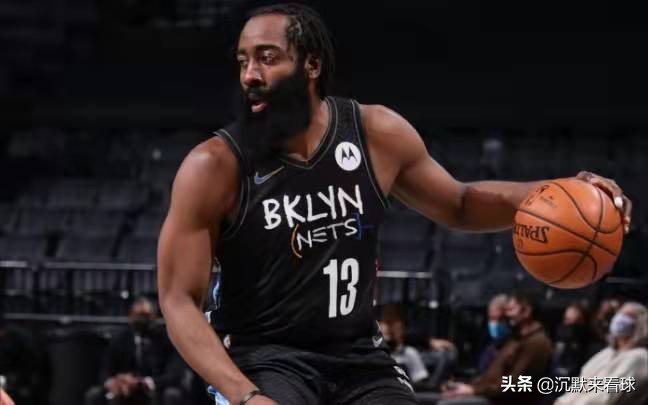 nba为什么有每周最佳球员(NBA历史获得周最佳最多的球员：詹姆斯遥遥领先，雷霆三少齐上榜)