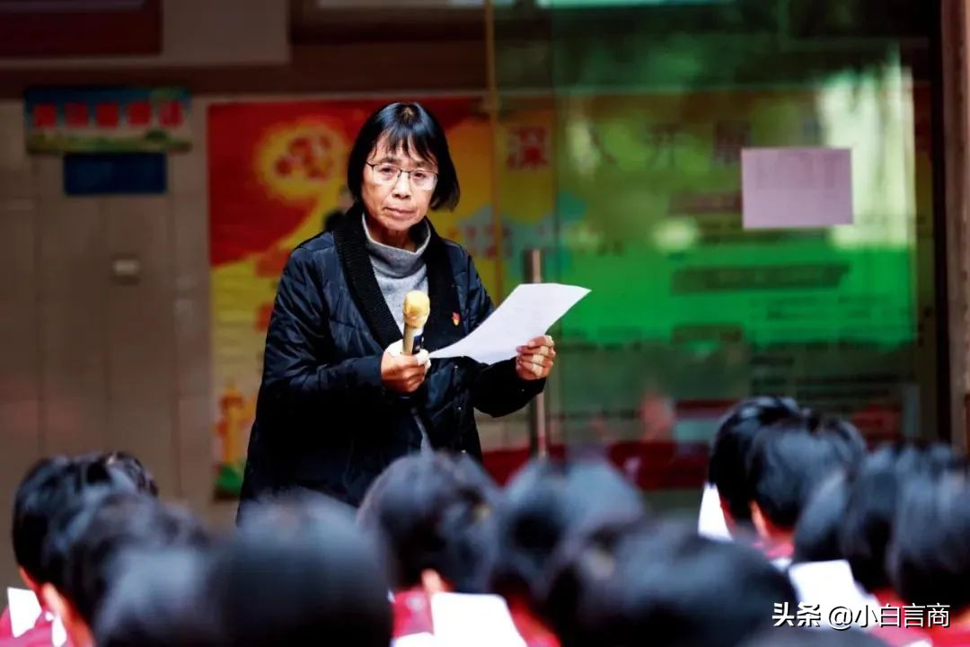 城市人家装修陷阱曝光，张桂梅被误牵连引众怒