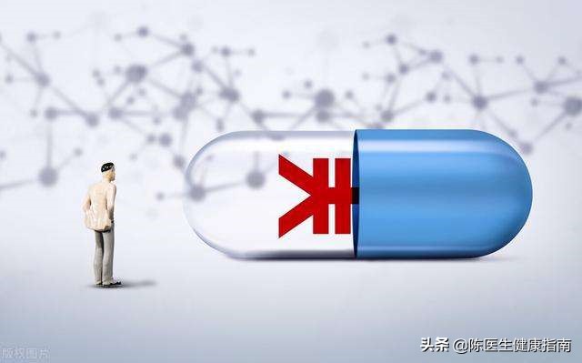 进口他汀太贵，能换成便宜的吗？医生告诉你高价和低价他汀的区别