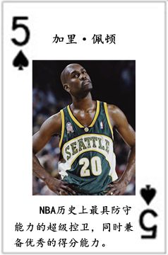 nba里面有哪些球星(NBA历史54大巨星！（2022新春贺岁版）)