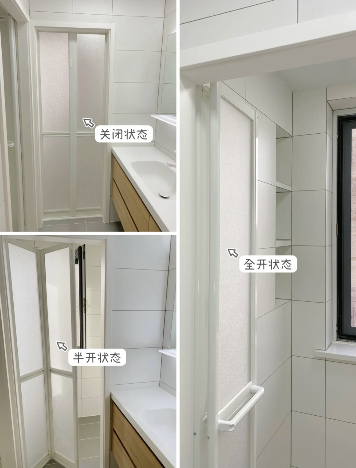 看完这10位住友的家，才明白什么叫未雨绸缪，再装修绝不当小白了