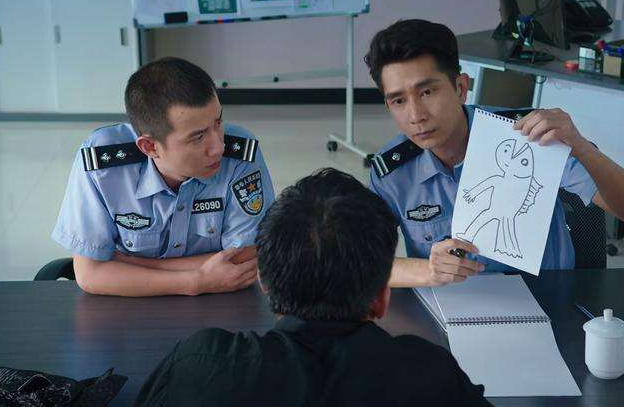 高中生注意，“入警率”96%的森林警察学院，入学标准和分数来了