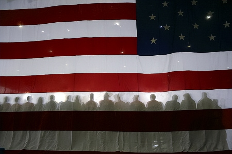 óսս֣Ƿ񽫵ǽһͶԻ˰