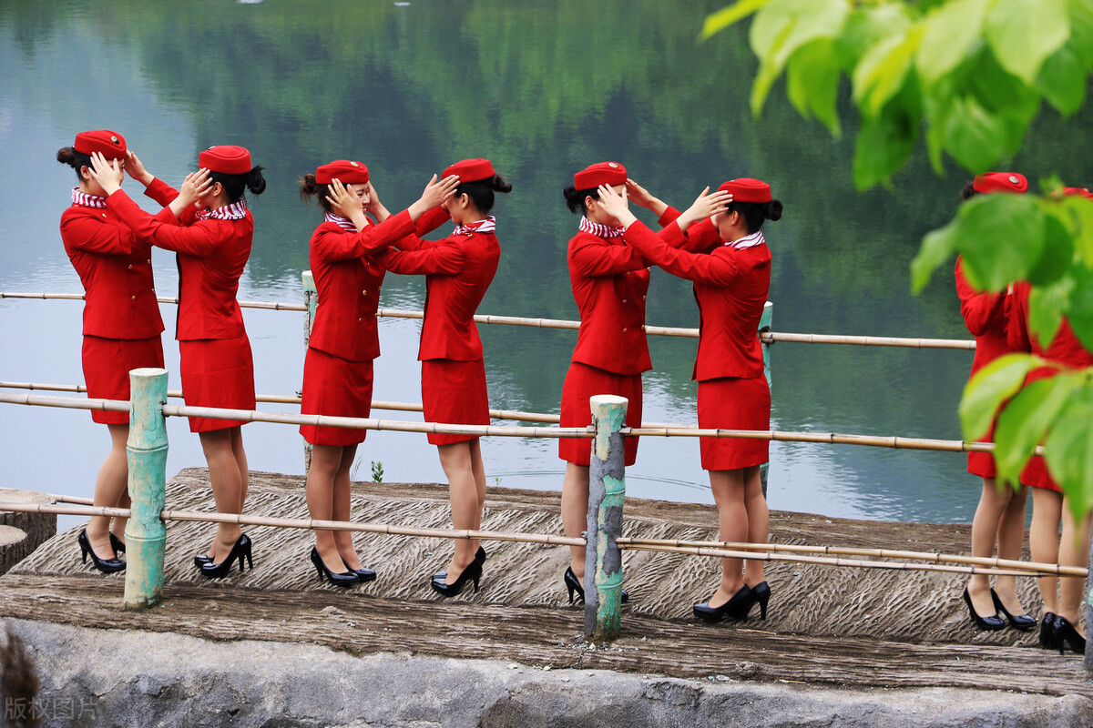 职高生能考本科吗，职高生考的本科有什么类型，过来人总结4大类