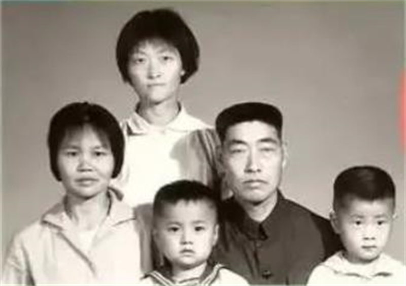 2011年，北大学子魏延政患癌，临终前：人这一生要经历五次长大