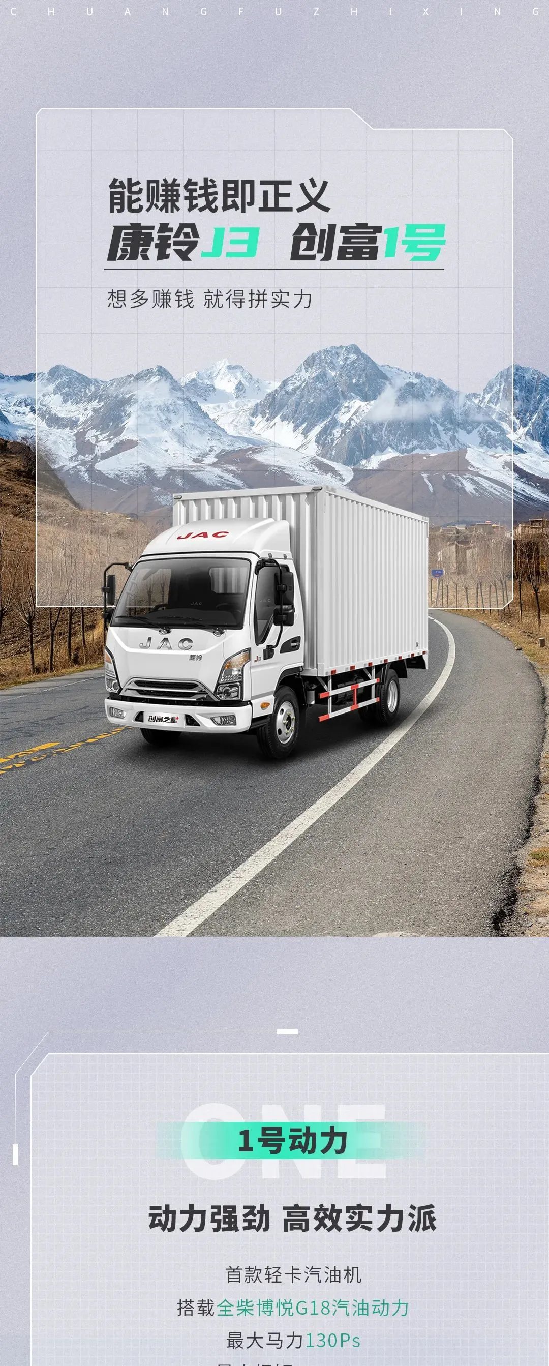 ����1�� ����J3��ʵ������