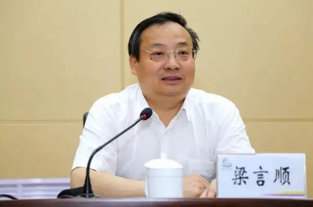 2017年高考录取结果宁夏（任职中央机关4年多后重返西部）