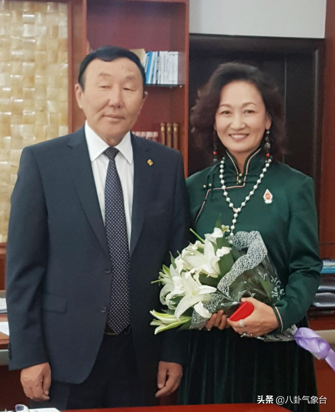 8年后再看《正阳门下》，才发现里面的配角个个大有来头