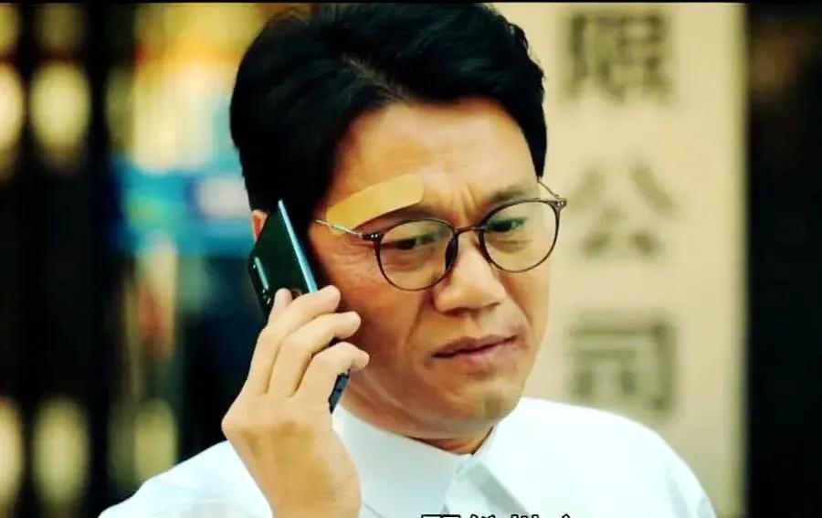 《对手》丁美兮对火传鲁色诱戏 由一夜情到绝交情再续情又到节外生情